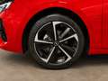 Opel Astra 1.2T XHT 130 GS GPS LL17 RADAR AV AR+CAM Negro - thumbnail 14