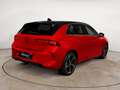 Opel Astra 1.2T XHT 130 GS GPS LL17 RADAR AV AR+CAM Negro - thumbnail 27