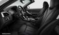 BMW 430 i M SPORT+HuD+KAMERA+DA+NAVI Grau - thumbnail 4