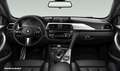 BMW 430 i M SPORT+HuD+KAMERA+DA+NAVI Grau - thumbnail 3