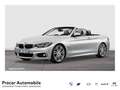 BMW 430 i M SPORT+HuD+KAMERA+DA+NAVI Grau - thumbnail 1