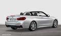 BMW 430 i M SPORT+HuD+KAMERA+DA+NAVI Grau - thumbnail 2