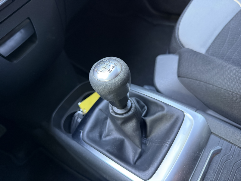 Citroen Grand C4 Picasso 130pk PT Business 7p., Camera | Trekhaak | Clima — photo 10