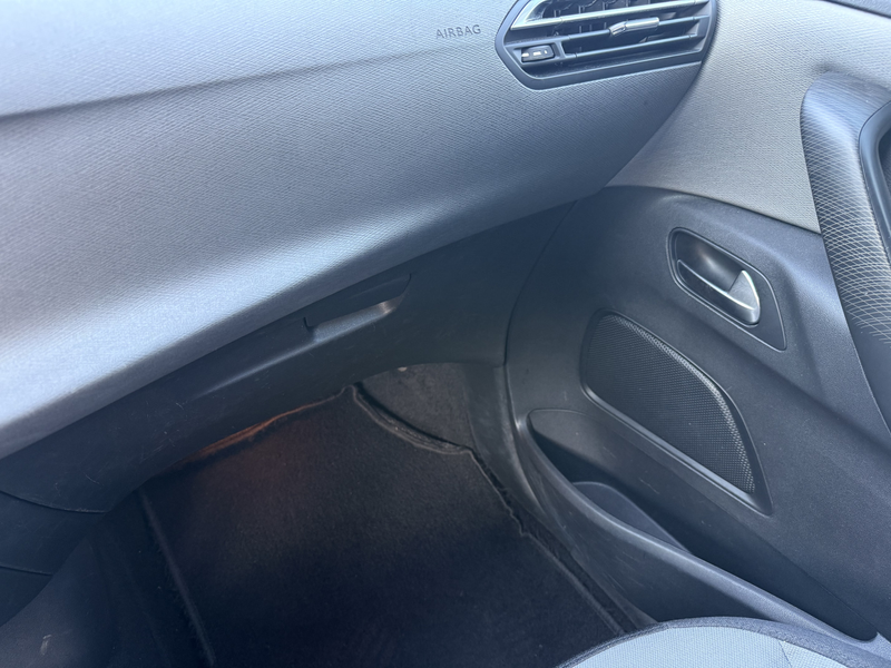 Citroen Grand C4 Picasso 130pk PT Business 7p., Camera | Trekhaak | Clima — photo 12