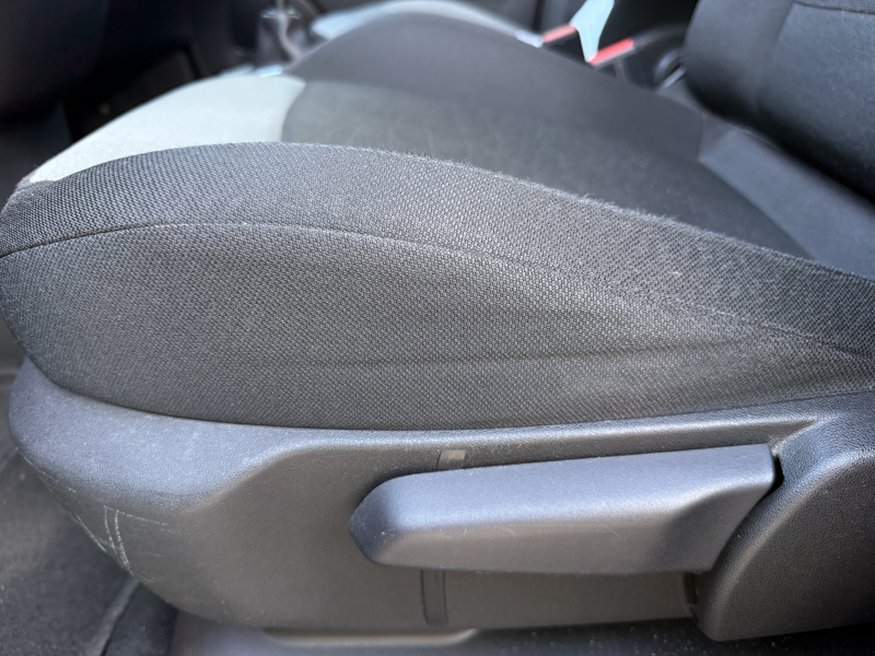 Citroen Grand C4 Picasso 130pk PT Business 7p., Camera | Trekhaak | Clima — photo 25