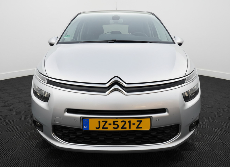 Citroen Grand C4 Picasso 130pk PT Business 7p., Camera | Trekhaak | Clima — photo 15