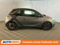 Opel Adam 1.2 Glam 70 CV Grau - thumbnail 7