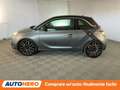 Opel Adam 1.2 Glam 70 CV Grau - thumbnail 3
