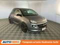 Opel Adam 1.2 Glam 70 CV Grau - thumbnail 8