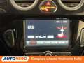 Opel Adam 1.2 Glam 70 CV Grau - thumbnail 23