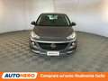 Opel Adam 1.2 Glam 70 CV Grau - thumbnail 9