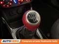 Opel Adam 1.2 Glam 70 CV Grau - thumbnail 26