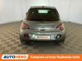 Opel Adam 1.2 Glam 70 CV Grau - thumbnail 5