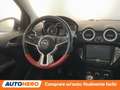Opel Adam 1.2 Glam 70 CV Grau - thumbnail 13
