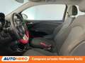 Opel Adam 1.2 Glam 70 CV Grau - thumbnail 10