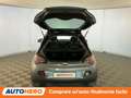 Opel Adam 1.2 Glam 70 CV Grau - thumbnail 17