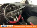 Opel Adam 1.2 Glam 70 CV Grau - thumbnail 11