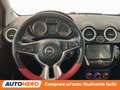 Opel Adam 1.2 Glam 70 CV Grau - thumbnail 19