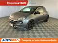 Opel Adam 1.2 Glam 70 CV Grau - thumbnail 1