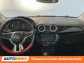 Opel Adam 1.2 Glam 70 CV Grau - thumbnail 12