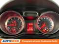 Opel Adam 1.2 Glam 70 CV Grau - thumbnail 21