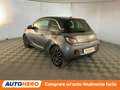 Opel Adam 1.2 Glam 70 CV Grau - thumbnail 4