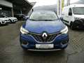 Renault Kadjar Blue dCi 115 Intens Blau - thumbnail 5