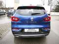 Renault Kadjar Blue dCi 115 Intens Blau - thumbnail 8