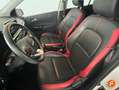 Kia Picanto 1.0 DPi AMT GT-Line Blanco - thumbnail 13