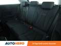Audi A3 1.4 TFSI Ambition*NAVI*ACC*PDC*SHZ*ALU* Weiß - thumbnail 14