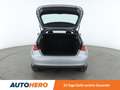 Audi A3 1.4 TFSI Ambition*NAVI*ACC*PDC*SHZ*ALU* Weiß - thumbnail 17