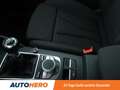 Audi A3 1.4 TFSI Ambition*NAVI*ACC*PDC*SHZ*ALU* Weiß - thumbnail 25