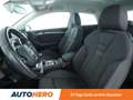 Audi A3 1.4 TFSI Ambition*NAVI*ACC*PDC*SHZ*ALU* Weiß - thumbnail 10