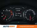 Audi A3 1.4 TFSI Ambition*NAVI*ACC*PDC*SHZ*ALU* Weiß - thumbnail 20