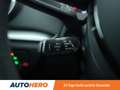 Audi A3 1.4 TFSI Ambition*NAVI*ACC*PDC*SHZ*ALU* Weiß - thumbnail 29