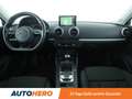 Audi A3 1.4 TFSI Ambition*NAVI*ACC*PDC*SHZ*ALU* Weiß - thumbnail 12