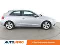 Audi A3 1.4 TFSI Ambition*NAVI*ACC*PDC*SHZ*ALU* Weiß - thumbnail 7