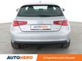 Audi A3 1.4 TFSI Ambition*NAVI*ACC*PDC*SHZ*ALU* Weiß - thumbnail 5
