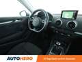 Audi A3 1.4 TFSI Ambition*NAVI*ACC*PDC*SHZ*ALU* Weiß - thumbnail 13