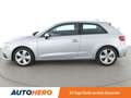 Audi A3 1.4 TFSI Ambition*NAVI*ACC*PDC*SHZ*ALU* Weiß - thumbnail 3