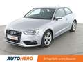Audi A3 1.4 TFSI Ambition*NAVI*ACC*PDC*SHZ*ALU* Weiß - thumbnail 1