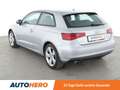 Audi A3 1.4 TFSI Ambition*NAVI*ACC*PDC*SHZ*ALU* Weiß - thumbnail 4