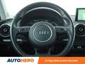 Audi A3 1.4 TFSI Ambition*NAVI*ACC*PDC*SHZ*ALU* Weiß - thumbnail 19