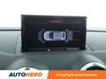 Audi A3 1.4 TFSI Ambition*NAVI*ACC*PDC*SHZ*ALU* Weiß - thumbnail 23