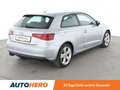 Audi A3 1.4 TFSI Ambition*NAVI*ACC*PDC*SHZ*ALU* Weiß - thumbnail 6
