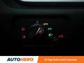 Audi A3 1.4 TFSI Ambition*NAVI*ACC*PDC*SHZ*ALU* Weiß - thumbnail 28