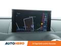 Audi A3 1.4 TFSI Ambition*NAVI*ACC*PDC*SHZ*ALU* Weiß - thumbnail 21