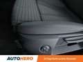 Audi A3 1.4 TFSI Ambition*NAVI*ACC*PDC*SHZ*ALU* Weiß - thumbnail 30