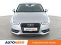 Audi A3 1.4 TFSI Ambition*NAVI*ACC*PDC*SHZ*ALU* Weiß - thumbnail 9