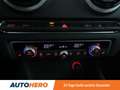 Audi A3 1.4 TFSI Ambition*NAVI*ACC*PDC*SHZ*ALU* Weiß - thumbnail 24